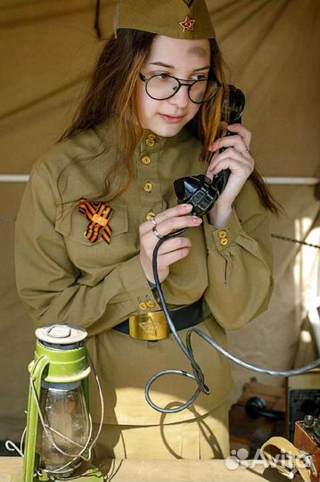 Семейный фотограф