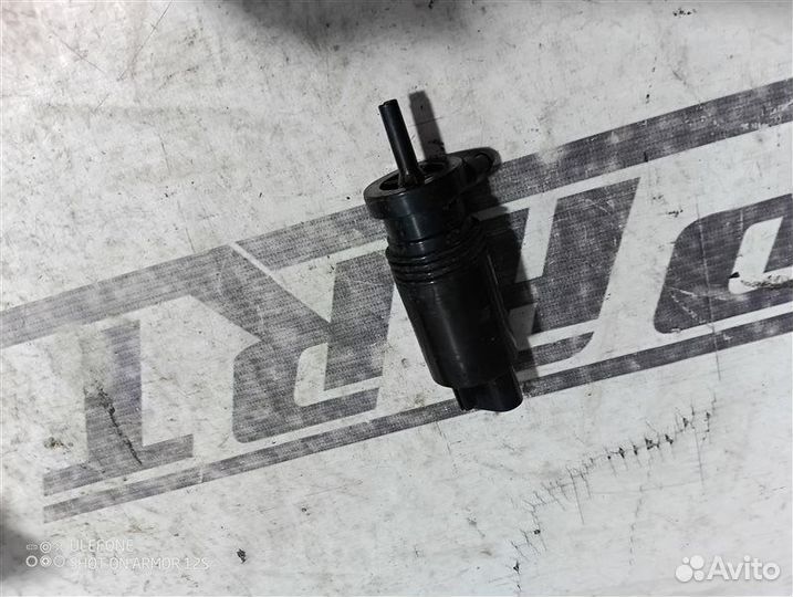 Насос омывателя фар Volkswagen Passat B8 1.4 CZE