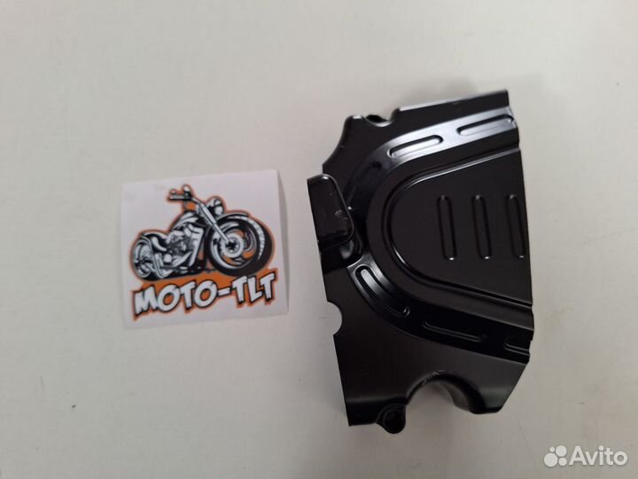 Крышка звезды 164-166fmm, Racer Nitro 200-250