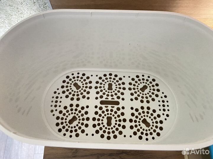 Стерилизатор для бутылочек philips avent