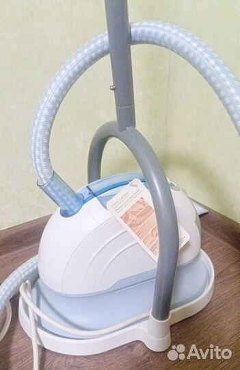 Отпариватель Филлипс Philips GC 526