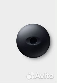 Подставка с наконечниками Wacom