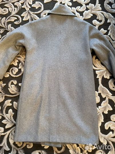 Пальто