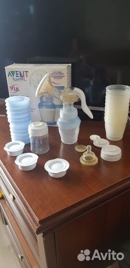 Молокооотсос