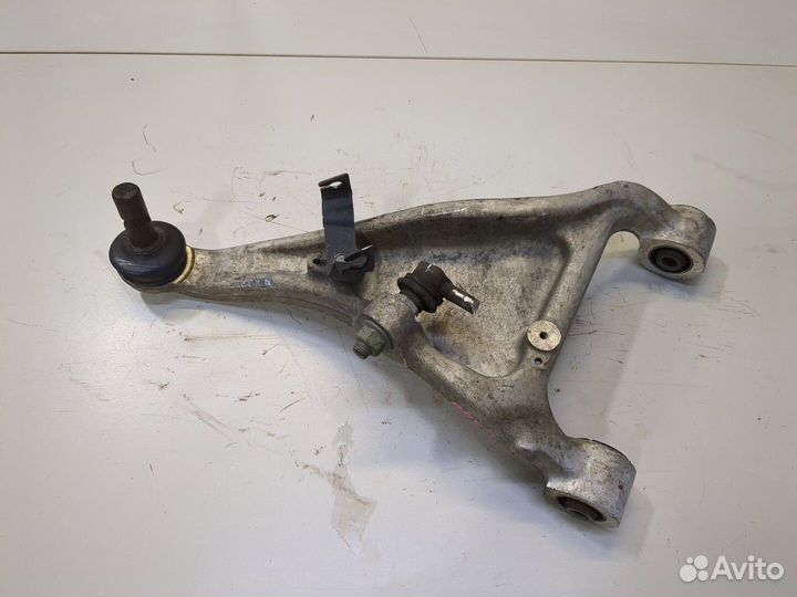 Рычаг подвески Nissan Pathfinder, 2015