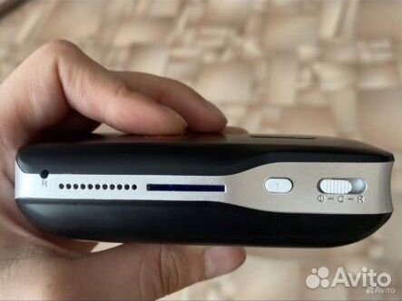 Модемы и роутеры