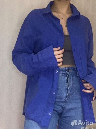 Женская одежда 42 44