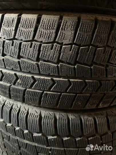 Cordiant Comfort 2 215/55 R17 42B