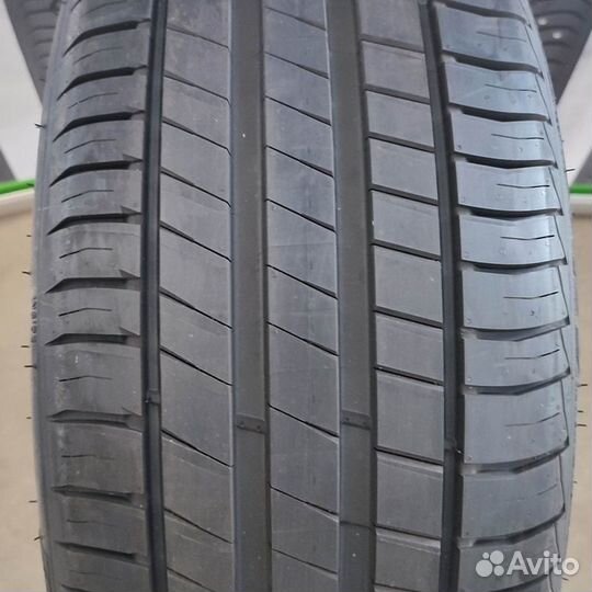 Bfgoodrich Advantage 235/35 R19 91Y