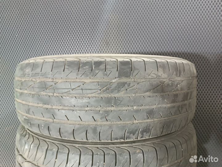 Goodyear Eagle Sport 185/65 R15