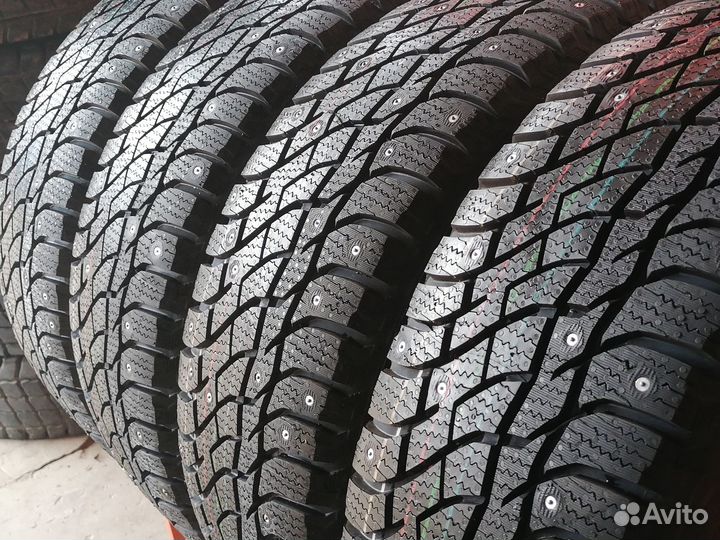 Viatti Bosco Nordico V-523 225/60 R17