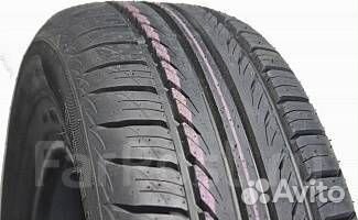 КАМА Breeze (HK-132) 205/65 R15