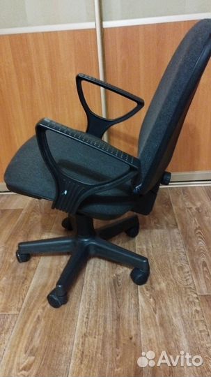 Компьютерное кресло бу