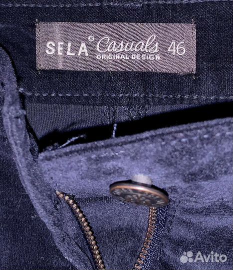 Юбка Sela размер 46 M