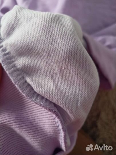 Костюм спортивный женский новый