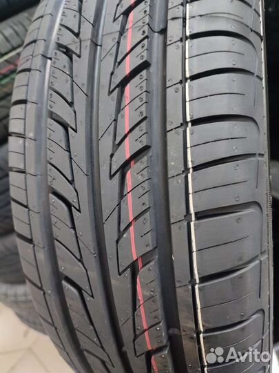 Cordiant Road Runner 205/60 R16