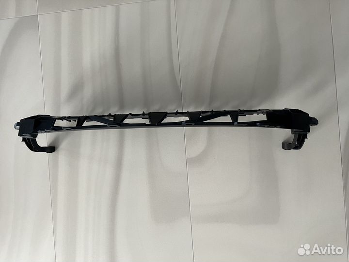 Передняя траверса Porsche Macan 95B