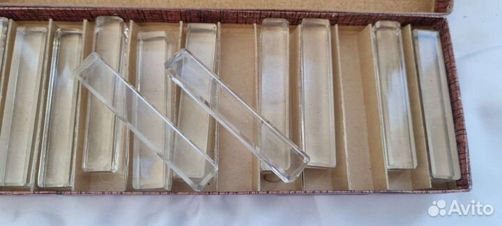 Сервировка стола подставки набор