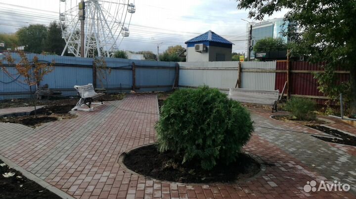 Подсобный рабочий с ежедневной оплатой