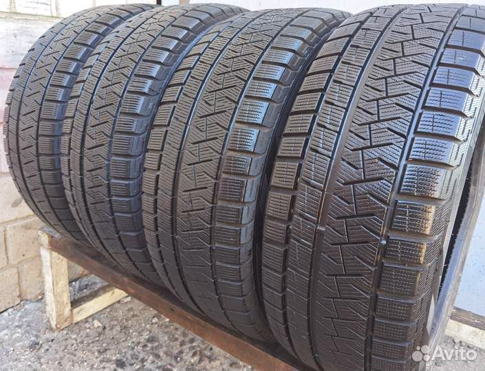 Pirelli Ice Asimmetrico 225/45 R18 95Q