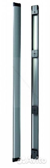 Кабель-канал настенный Sonorous CC-S-100 (арт.2294