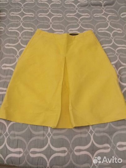 Женская одежда 42 размер