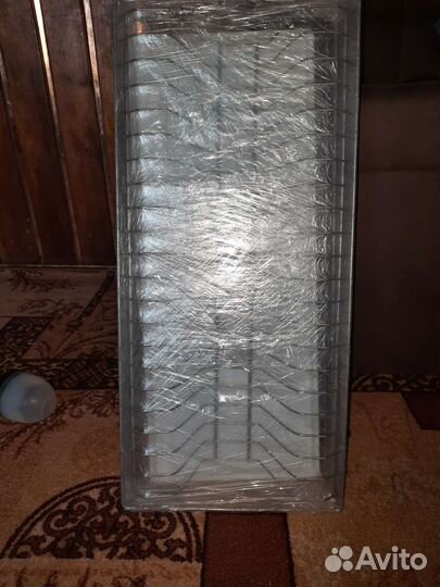 Сушилка для посуды бу