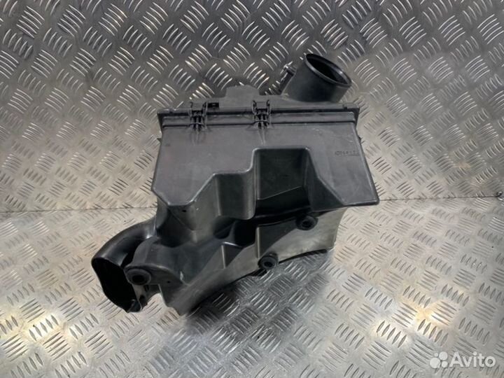 Корпус фильтра Cadillac Srx 2 3.6 LFX