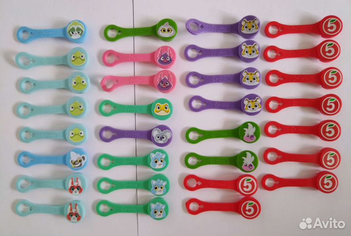 Альбом пенал коробка 