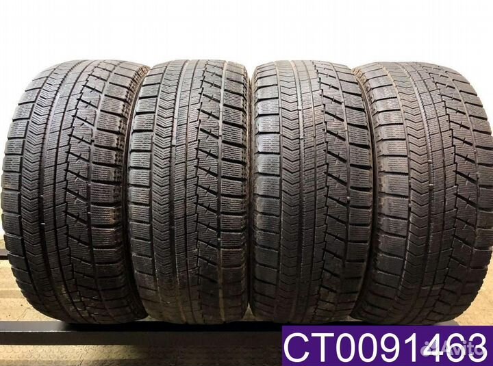 Bridgestone Blizzak VRX 225/55 R16 96T