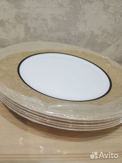 Посуда Люминарк