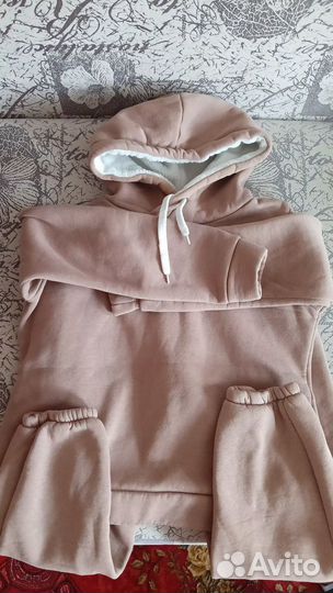 Вещи женские