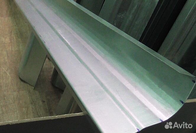 Пороги кузовные / пороги ремонтные