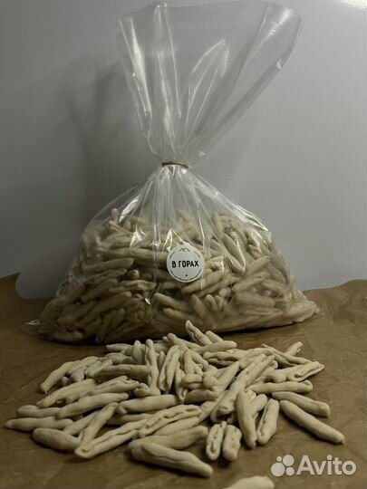 Хинкал/тонкое/даргинское чуду/курзе