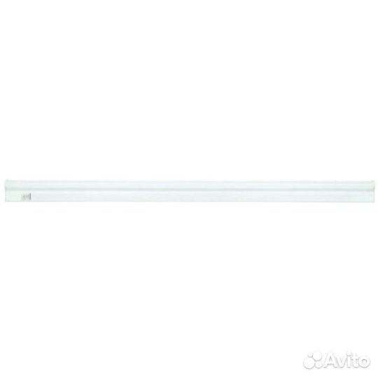 Светильник линейный leek LE T5 LED 18Вт 5000K IP20