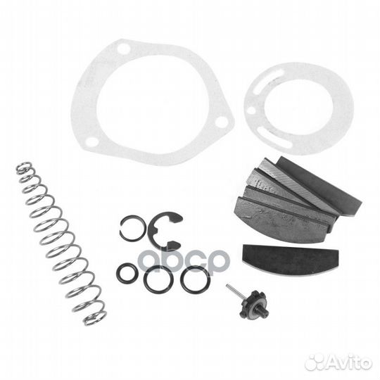 33411-BTK ремкомплект для гайковерта 33411-050