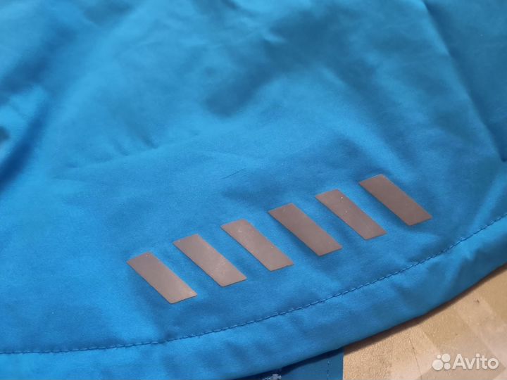 Куртка для мальчика