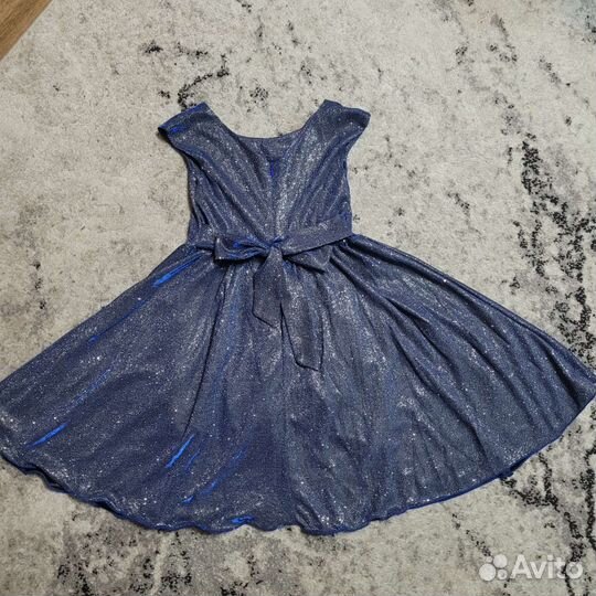 Платье для праздника
