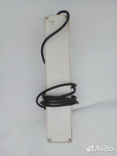 Удлинитель Пилот