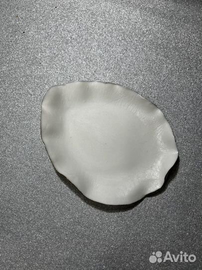 Htonoc фарфоровая пара