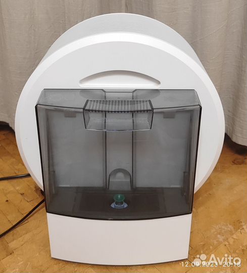 Мойка воздуха Boneco W1355A