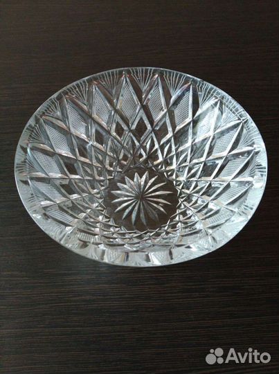 Посуда СССР