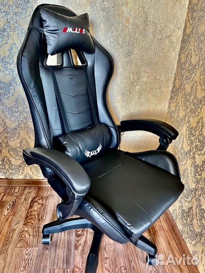 Компьютерное кресло