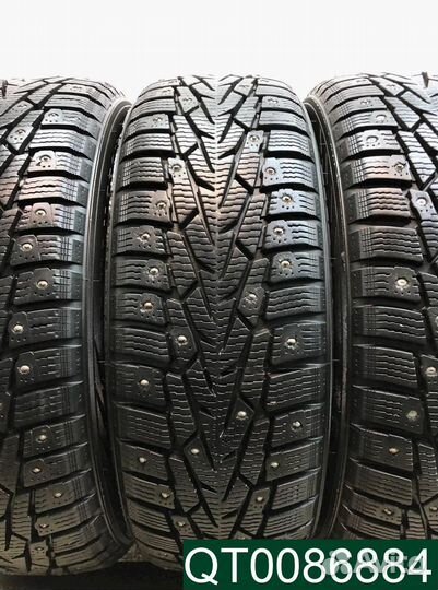 Nokian Tyres Nordman 7 185/60 R15 96P