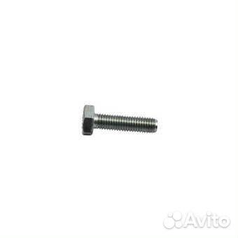 Болт M10x38 11106721 case IH