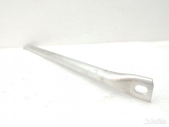 Распорная планка передняя правая Bmw 5-Series F10