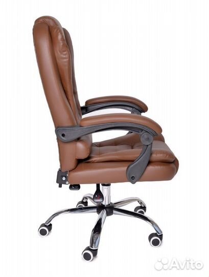 Компьютерное кресло игровое новое «premium»