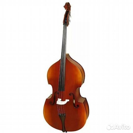 Hora B100-3/4 Rhapsody Student