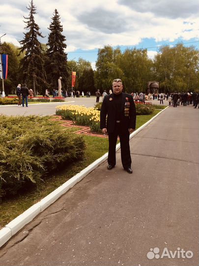 Руководитель, заместитель руководителя