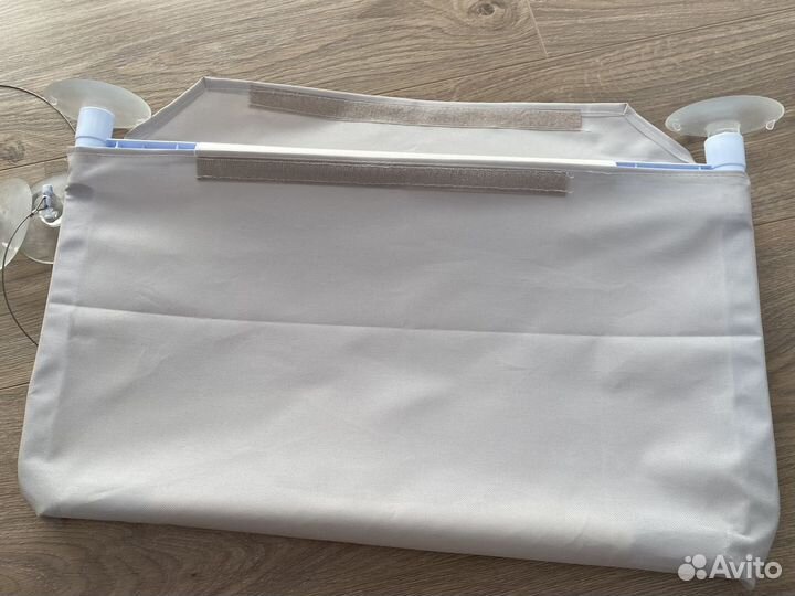 Гамак лежанка для кошек